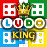 🎲💸 JAT Ludo batting group