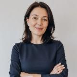 Тот самый ДИЕТОЛОГ 😈