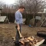 КОЛГАНОВ