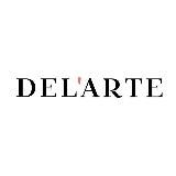 DEL’ARTE