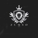 • Z U M S O •