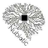 NUBIOTIC TECHNOLOGIES SYSTEMS LIMITED [HK]