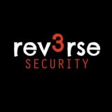 Rev3rse Chat