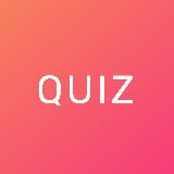 Design Quiz