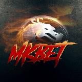 MKbet