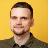 Сергей Нестеров - ПСИХОЛОГ | ЦИФРОЛОГ