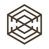 METALLMART STUDIO