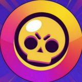 Brawl Stars Update[2]