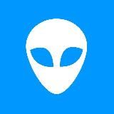 UFO Money RUS