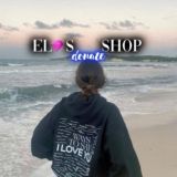 ELOS SHOP - ДОНАТ 💸