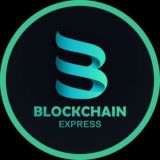₿lockchain Express Ann