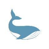 Кит на Бирже 🐋