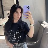 Расхламление с Лерой и Викой