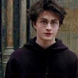 Гарри Поттер | Аудиокниги | Фильмы