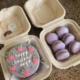 KPOOOP😡💋😡💋