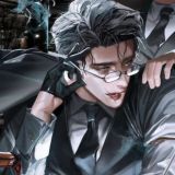 Инфо Уголок Дяди 🍵💖