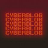 CyberBlog.