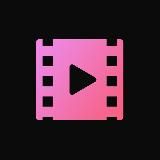 Киноплёнка🍿