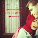 U_z_B_e_G_i_M _y_O_sh_L_a_R_i