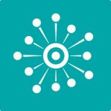 Viral Help