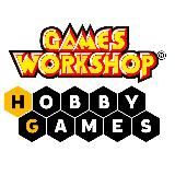 Варгеймы. Предзаказы и новинки