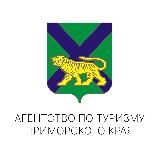 Министерство туризма Приморского края