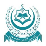 آکادمی آنلاین محسنون