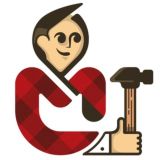 Offerte per artigiani