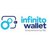 Infinito - Espanyol🇪🇸