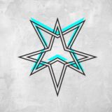 Синтипоп сейчас в моде