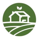 Амбарцево | Доставка фермерского мяса |