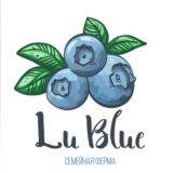 Lu_blue_berry Chat