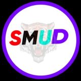 𝗦𝗔𝗠𝗦𝗨𝗗𝗗𝗜𝗡