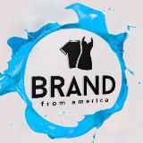 brand_from_americamen🧍‍♂️