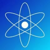 Physics NURE⚙️⚗️🧲🔬🕳