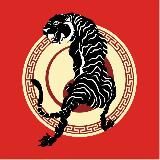 Гороскоп Тигра 虎年 (寅)