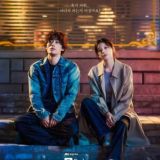 Undercover Miss Hong - SM Drama