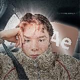 [закрыто] teedaep | young royals au’s//fic’s