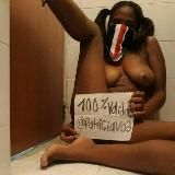 ⚜️𝘿Ξ𝙈𝙊𝙉𝙎 𝙋𝘼𝙍⧋𝘿𝙄𝙎Ξ 𝐏𝐋Ξ𝐒𝐔𝐑Ξ🔥