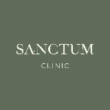 Клиника SANCTUM | Косметология | Эпиляция | СПБ