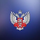 Чат Федерации Бокса России