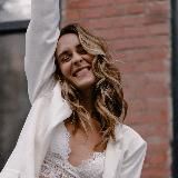 Арина - Дисциплина