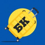 БК | Чат | ФК Ростов