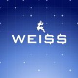 WEISS BET КАЗИНО