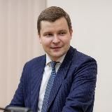 Александр Уланов