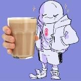 Записки Содыча 🐳 (КОММИШКИ ОТКРЫТЫ)