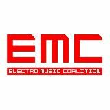 EMC / Electro Shop
