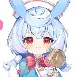 HoYoverse Hentai 18+ | NSFW Lite