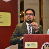 HC Jain Equity Advisory - by CA Rajat Jain