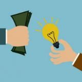 Гранты РФ ПФО